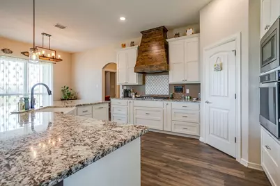 8341 County Road 201A, Grandview, TX 76050 - Photo 18
