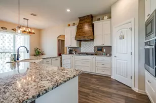 8341 County Rd 201A, Grandview, TX 76050 - Photo 18