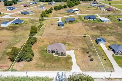 8341 County Road 201A, Grandview, TX 76050 - Photo 34