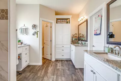 8341 County Road 201A, Grandview, TX 76050 - Photo 22