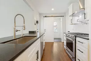 10620 Lorwood Dr, Dallas, TX 75238 - Photo 10