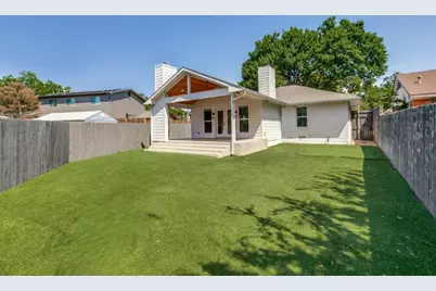 10620 Lorwood Drive, Dallas, TX 75238 - Photo 24