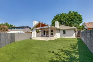 10620 Lorwood Dr, Dallas, TX 75238 - Photo 24
