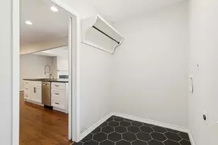 10620 Lorwood Dr, Dallas, TX 75238 - Photo 14