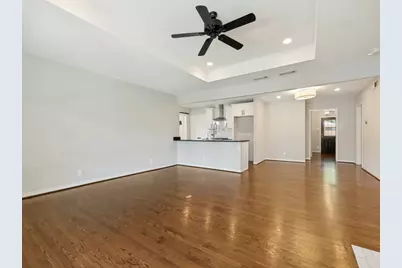 10620 Lorwood Drive, Dallas, TX 75238 - Photo 6