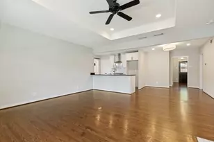 10620 Lorwood Dr, Dallas, TX 75238 - Photo 6