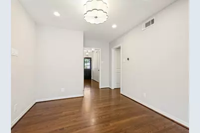 10620 Lorwood Drive, Dallas, TX 75238 - Photo 2