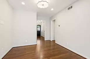10620 Lorwood Dr, Dallas, TX 75238 - Photo 2