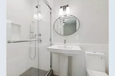 10620 Lorwood Drive, Dallas, TX 75238 - Photo 20