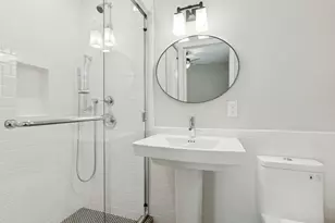 10620 Lorwood Dr, Dallas, TX 75238 - Photo 20