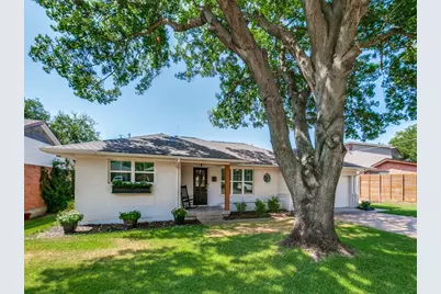 10620 Lorwood Drive, Dallas, TX 75238 - Photo 1