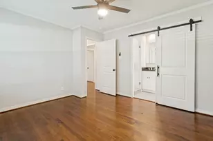 10620 Lorwood Dr, Dallas, TX 75238 - Photo 16