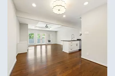 10620 Lorwood Drive, Dallas, TX 75238 - Photo 8