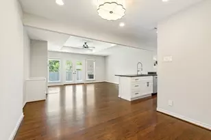 10620 Lorwood Dr, Dallas, TX 75238 - Photo 8