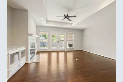 10620 Lorwood Drive, Dallas, TX 75238 - Photo 4