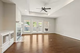 10620 Lorwood Dr, Dallas, TX 75238 - Photo 4