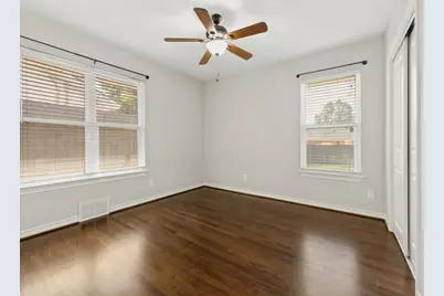 10620 Lorwood Drive, Dallas, TX 75238 - Photo 18