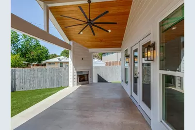 10620 Lorwood Drive, Dallas, TX 75238 - Photo 22