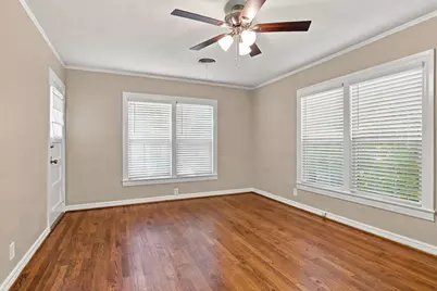 603 Merritt Street, River Oaks, TX 76114 - Photo 22