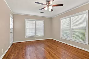 603 Merritt St, River Oaks, TX 76114 - Photo 22