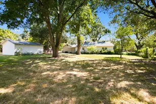 603 Merritt St, River Oaks, TX 76114 - Photo 28