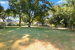 603 Merritt St, River Oaks, TX 76114 - Photo 30