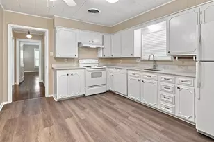 603 Merritt St, River Oaks, TX 76114 - Photo 12
