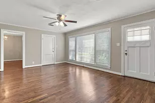 603 Merritt St, River Oaks, TX 76114 - Photo 8