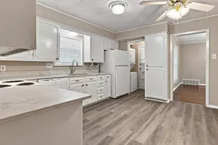 603 Merritt St, River Oaks, TX 76114 - Photo 14