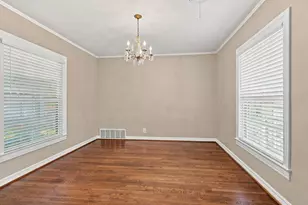 603 Merritt St, River Oaks, TX 76114 - Photo 10