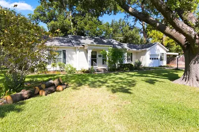 603 Merritt Street, River Oaks, TX 76114 - Photo 2