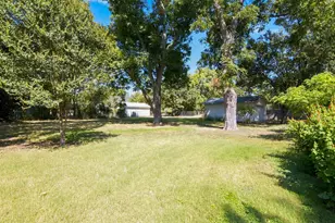 603 Merritt St, River Oaks, TX 76114 - Photo 26