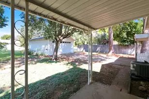 603 Merritt St, River Oaks, TX 76114 - Photo 24