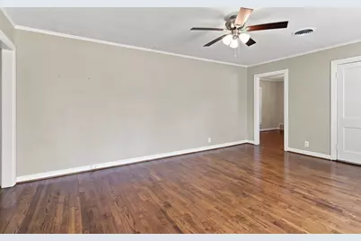 603 Merritt Street, River Oaks, TX 76114 - Photo 6