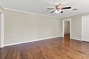 603 Merritt St, River Oaks, TX 76114 - Photo 6