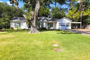 603 Merritt St, River Oaks, TX 76114 - Photo 1