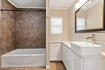 603 Merritt Street, River Oaks, TX 76114 - Photo 18