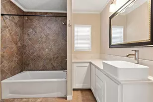 603 Merritt St, River Oaks, TX 76114 - Photo 18