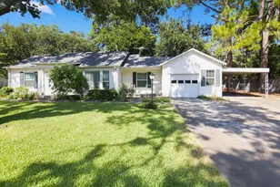 603 Merritt St, River Oaks, TX 76114 - Photo 4