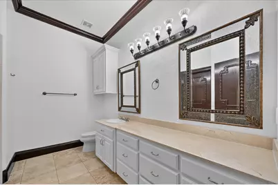 4505 Tour 18 Drive, Flower Mound, TX 75022 - Photo 28