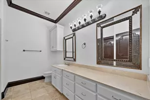 4505 Tour 18 Dr, Flower Mound, TX 75022 - Photo 28