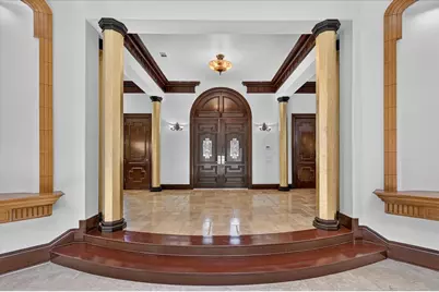 4505 Tour 18 Drive, Flower Mound, TX 75022 - Photo 6