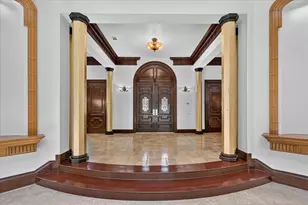 4505 Tour 18 Dr, Flower Mound, TX 75022 - Photo 6
