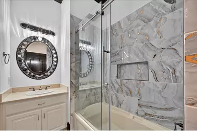 4505 Tour 18 Drive, Flower Mound, TX 75022 - Photo 30