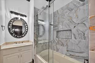 4505 Tour 18 Dr, Flower Mound, TX 75022 - Photo 30