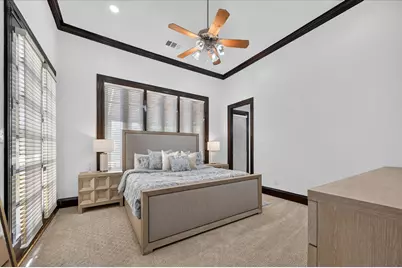 4505 Tour 18 Drive, Flower Mound, TX 75022 - Photo 20