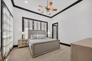 4505 Tour 18 Dr, Flower Mound, TX 75022 - Photo 20