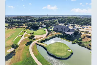 4505 Tour 18 Drive, Flower Mound, TX 75022 - Photo 40