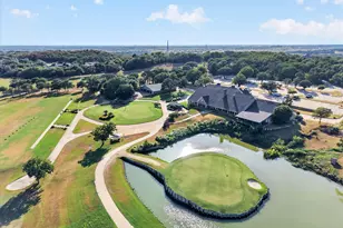 4505 Tour 18 Dr, Flower Mound, TX 75022 - Photo 40