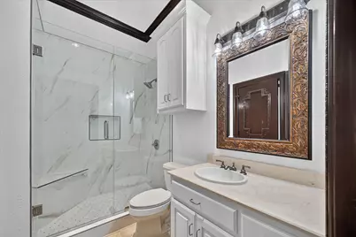 4505 Tour 18 Drive, Flower Mound, TX 75022 - Photo 32